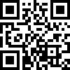 https://ja.abna24.com/xkZtF