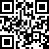 https://ja.abna24.com/xcPDt