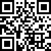 https://ja.abna24.com/xdFhN
