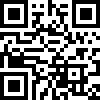 https://ja.abna24.com/xdtd4