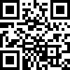 https://ja.abna24.com/xbcZ7