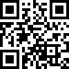 https://ja.abna24.com/xjPnQ