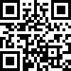 https://ja.abna24.com/xkxBh