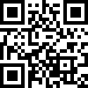 https://ja.abna24.com/xcZTn