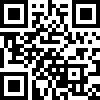 https://ja.abna24.com/xbJHv