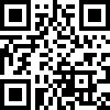 https://ja.abna24.com/xdwqZ