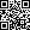 https://ja.abna24.com/x96g9