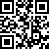 https://ja.abna24.com/xbHMd