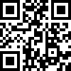https://ja.abna24.com/xchBP