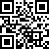 https://ja.abna24.com/xbKKy