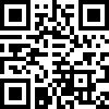 https://ja.abna24.com/xdDD2