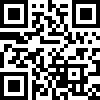 https://ja.abna24.com/xfQLC