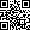 https://ja.abna24.com/x93ng