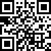 https://ja.abna24.com/xh8zL