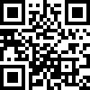 https://ja.abna24.com/xj2Bz