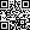 https://ja.abna24.com/xkXsB