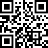 https://ja.abna24.com/xgxQP