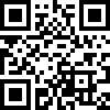 https://ja.abna24.com/x9vVy