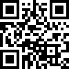 https://ja.abna24.com/xb4kJ
