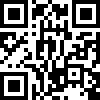 https://ja.abna24.com/xbvPP