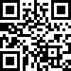 https://ja.abna24.com/x93rb