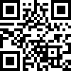 https://ja.abna24.com/xbmRz