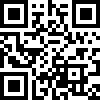 https://ja.abna24.com/x9wdd