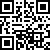 https://ja.abna24.com/xc7DD
