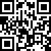https://ja.abna24.com/x99P3