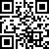https://ja.abna24.com/xc42T