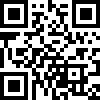 https://ja.abna24.com/x8N4W