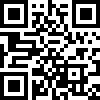 https://ja.abna24.com/x9hdn