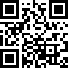 https://ja.abna24.com/xfgQC