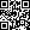 https://ja.abna24.com/x9dpT