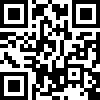 https://ja.abna24.com/xjMW9