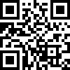 https://ja.abna24.com/xkY8G