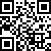 https://ja.abna24.com/xg35s