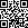 https://ja.abna24.com/xkXzD
