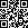 https://ja.abna24.com/x8Z9P