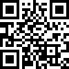 https://ja.abna24.com/xdnzz