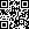 https://ja.abna24.com/xbMqJ