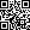https://ja.abna24.com/xgz5F
