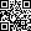 https://ja.abna24.com/xjP4V