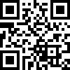 https://ja.abna24.com/xbT8W