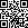 https://ja.abna24.com/xjrdg
