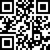 https://ja.abna24.com/xcYCR
