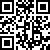 https://ja.abna24.com/xfLC9