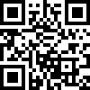 https://ja.abna24.com/xj4f8