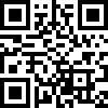 https://ja.abna24.com/x9G7h