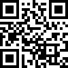 https://ja.abna24.com/x99mC